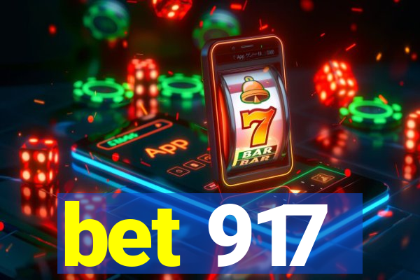 bet 917